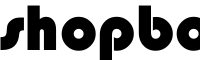 shopbohua88 mall