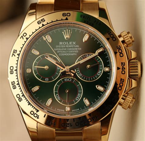replicheorologi.it